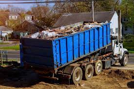 Best Office Cleanout  in Clermont, IN